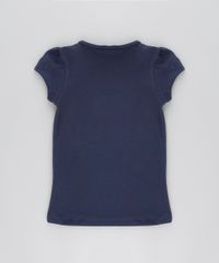 Blusa--Funtastic--em-Algodao---Sustentavel-Azul-Marinho-9014054-Azul_Marinho_6