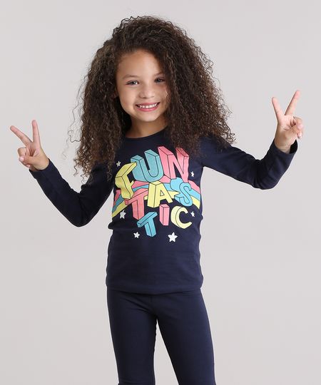 Blusa--Funtastic--em-Algodao---Sustentavel-Azul-Marinho-9014060-Azul_Marinho_1