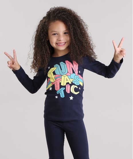 Blusa--Funtastic--em-Algodao---Sustentavel-Azul-Marinho-9014060-Azul_Marinho_1