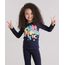 Blusa--Funtastic--em-Algodao---Sustentavel-Azul-Marinho-9014060-Azul_Marinho_1