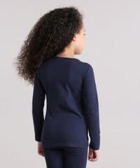 Blusa--Funtastic--em-Algodao---Sustentavel-Azul-Marinho-9014060-Azul_Marinho_2