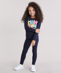 Blusa--Funtastic--em-Algodao---Sustentavel-Azul-Marinho-9014060-Azul_Marinho_3