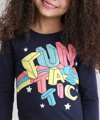 Blusa--Funtastic--em-Algodao---Sustentavel-Azul-Marinho-9014060-Azul_Marinho_4