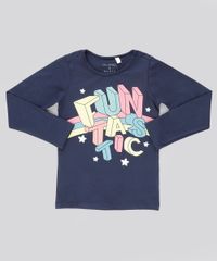Blusa--Funtastic--em-Algodao---Sustentavel-Azul-Marinho-9014060-Azul_Marinho_5