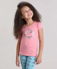 Blusa-com-Bordado-em-Paete-de-Coroa-em-Algodao---Sustentavel-Rosa-9009718-Rosa_1