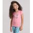 Blusa-com-Bordado-em-Paete-de-Coroa-em-Algodao---Sustentavel-Rosa-9009718-Rosa_1
