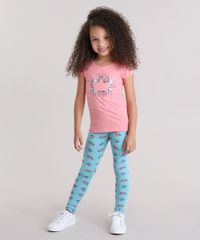 Blusa-com-Bordado-em-Paete-de-Coroa-em-Algodao---Sustentavel-Rosa-9009718-Rosa_3