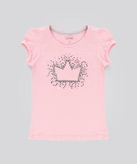 Blusa-com-Bordado-em-Paete-de-Coroa-em-Algodao---Sustentavel-Rosa-9009718-Rosa_5