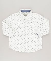 Camisa-Estampada-de-Carrinhos-Off-White-8853422-Off_White_1