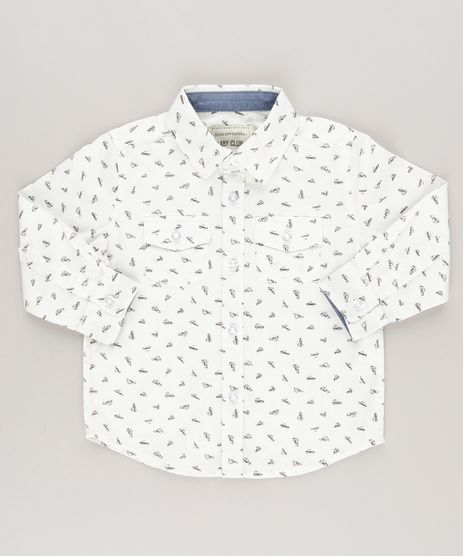 Camisa-Estampada-de-Carrinhos-Off-White-8853422-Off_White_1
