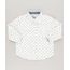 Camisa-Estampada-de-Carrinhos-Off-White-8853422-Off_White_1