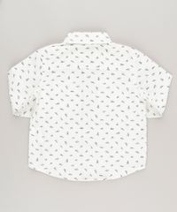 Camisa-Estampada-de-Carrinhos-Off-White-8853422-Off_White_2