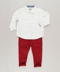 Camisa-Estampada-de-Carrinhos-Off-White-8853422-Off_White_3