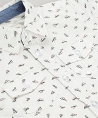 Camisa-Estampada-de-Carrinhos-Off-White-8853422-Off_White_4