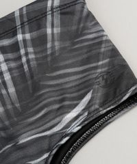 Sunga-Estampada-de-Folhagem-Preta-9081258-Preto_3