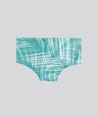 Sunga-Estampada-de-Folhagem-Verde-9081258-Verde_2
