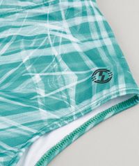 Sunga-Estampada-de-Folhagem-Verde-9081258-Verde_3