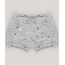 Short-Estampado-de-Estrelas-em-Algodao---Sustentavel-Cinza-Mescla-9036000-Cinza_Mescla_1