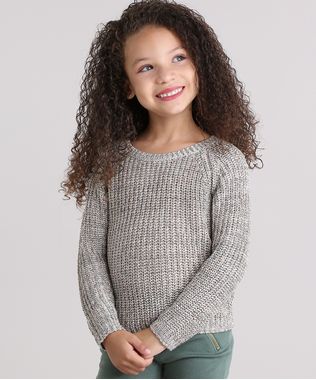 Sueter-em-Trico-com-Lurex-Bege-8862410-Bege_1