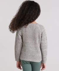 Sueter-em-Trico-com-Lurex-Bege-8862410-Bege_2
