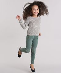 Sueter-em-Trico-com-Lurex-Bege-8862410-Bege_3 Sueter-em-Trico-com-Lurex-Bege-8862410-Bege_3