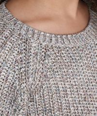 Sueter-em-Trico-com-Lurex-Bege-8862410-Bege_4 Sueter-em-Trico-com-Lurex-Bege-8862410-Bege_4