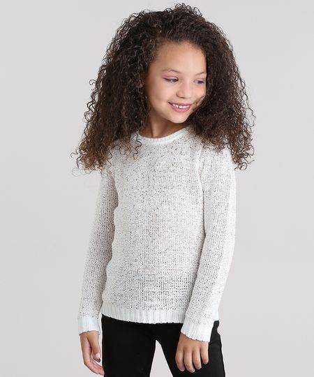 Sueter-em-Trico-com-Paete-Off-White-8862472-Off_White_1 Sueter-em-Trico-com-Paete-Off-White-8862472-Off_White_1