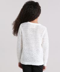 Sueter-em-Trico-com-Paete-Off-White-8862472-Off_White_2 Sueter-em-Trico-com-Paete-Off-White-8862472-Off_White_2