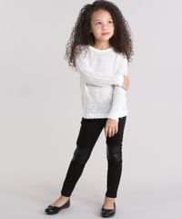 Sueter-em-Trico-com-Paete-Off-White-8862472-Off_White_3 Sueter-em-Trico-com-Paete-Off-White-8862472-Off_White_3