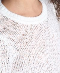 Sueter-em-Trico-com-Paete-Off-White-8862472-Off_White_4 Sueter-em-Trico-com-Paete-Off-White-8862472-Off_White_4