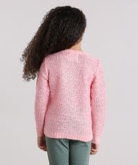 Sueter-em-Trico-com-Paete-Rosa-8862472-Rosa_2 Sueter-em-Trico-com-Paete-Rosa-8862472-Rosa_2