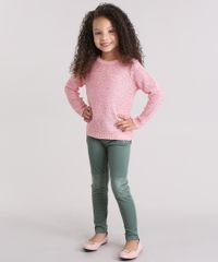 Sueter-em-Trico-com-Paete-Rosa-8862472-Rosa_3 Sueter-em-Trico-com-Paete-Rosa-8862472-Rosa_3