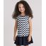 Vestido-Estampado-Geometrico-com-Babado-em-Algodao---Sustentavel-Off-White-9014045-Off_White_1
