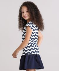 Vestido-Estampado-Geometrico-com-Babado-em-Algodao---Sustentavel-Off-White-9014045-Off_White_2
