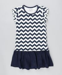 Vestido-Estampado-Geometrico-com-Babado-em-Algodao---Sustentavel-Off-White-9014045-Off_White_5