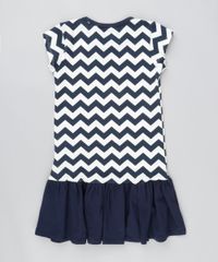 Vestido-Estampado-Geometrico-com-Babado-em-Algodao---Sustentavel-Off-White-9014045-Off_White_6