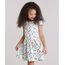 Vestido-Estampado-de-Estrelas-em-Algodao---Sustentavel-Off-White-9014047-Off_White_1