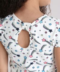 Vestido-Estampado-de-Estrelas-em-Algodao---Sustentavel-Off-White-9014047-Off_White_4