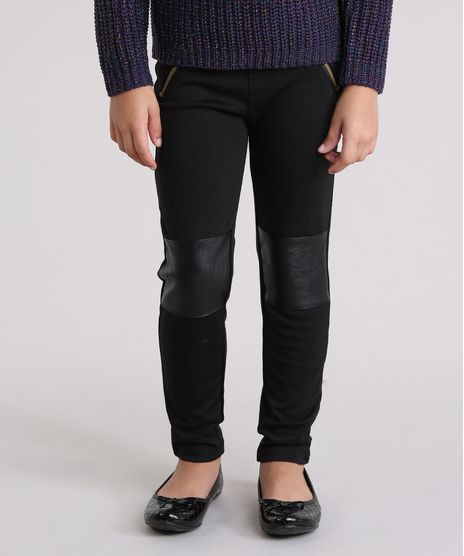 Calca-Legging-com-Recorte-em-Suede-Preta-8755597-Preto_1