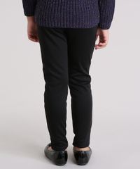 Calca-Legging-com-Recorte-em-Suede-Preta-8755597-Preto_2