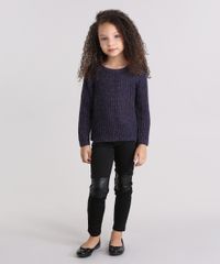 Calca-Legging-com-Recorte-em-Suede-Preta-8755597-Preto_3