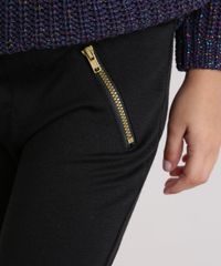 Calca-Legging-com-Recorte-em-Suede-Preta-8755597-Preto_4