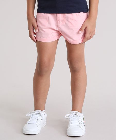 Short-Basico-Rosa-Claro-8799169-Rosa_Claro_1