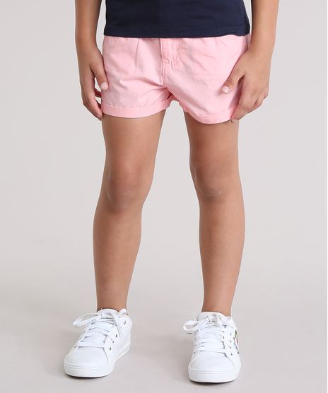 Short-Basico-Rosa-Claro-8799169-Rosa_Claro_1