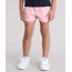 Short-Basico-Rosa-Claro-8799169-Rosa_Claro_1
