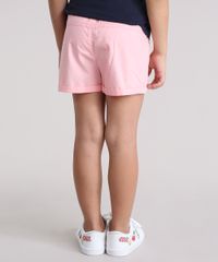 Short-Basico-Rosa-Claro-8799169-Rosa_Claro_2