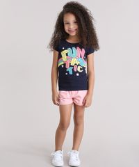 Short-Basico-Rosa-Claro-8799169-Rosa_Claro_3