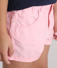 Short-Basico-Rosa-Claro-8799169-Rosa_Claro_4