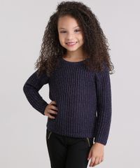 Sueter-em-Trico-com-Lurex-Azul-Marinho-8862410-Azul_Marinho_1 Sueter-em-Trico-com-Lurex-Azul-Marinho-8862410-Azul_Marinho_1