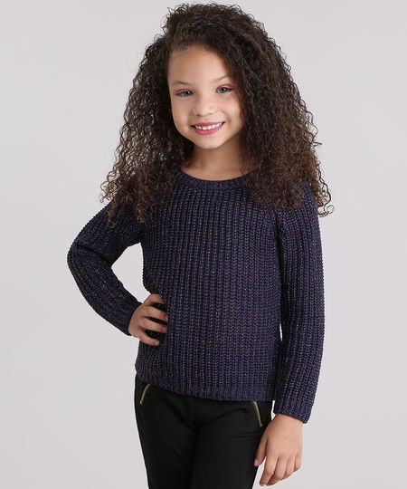 Sueter-em-Trico-com-Lurex-Azul-Marinho-8862410-Azul_Marinho_1 Sueter-em-Trico-com-Lurex-Azul-Marinho-8862410-Azul_Marinho_1